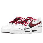 【 】 Nike Air Force 1