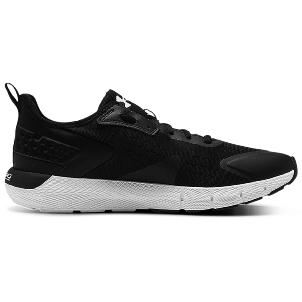 Under Armour Charged Rogue Turbo