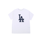 MLB T