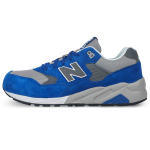 New Balance NB 580