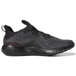 Adidas Alphabounce 1