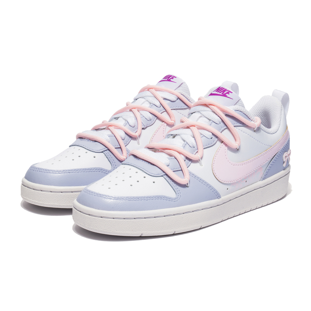 【 】 Nike Court Borough