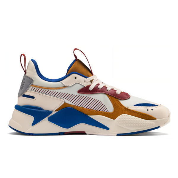 PUMA RS-X Tyakasha