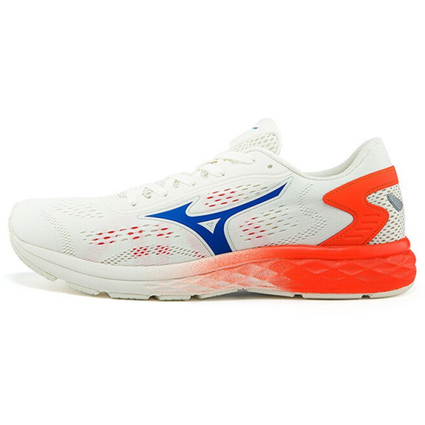 Mizuno RC-01