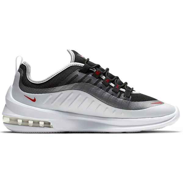 Nike Air Max Axis