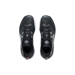 LiNing 3 V2