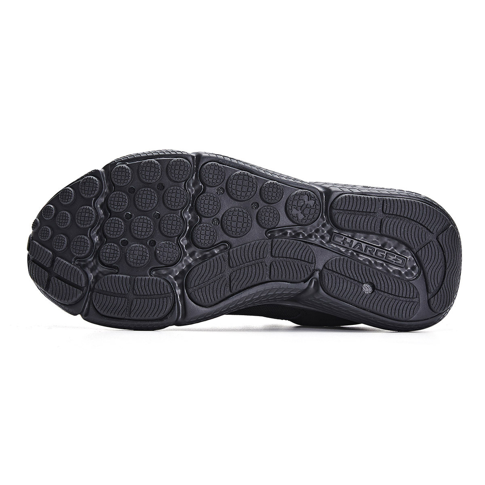 Under Armour Charged Assert 10