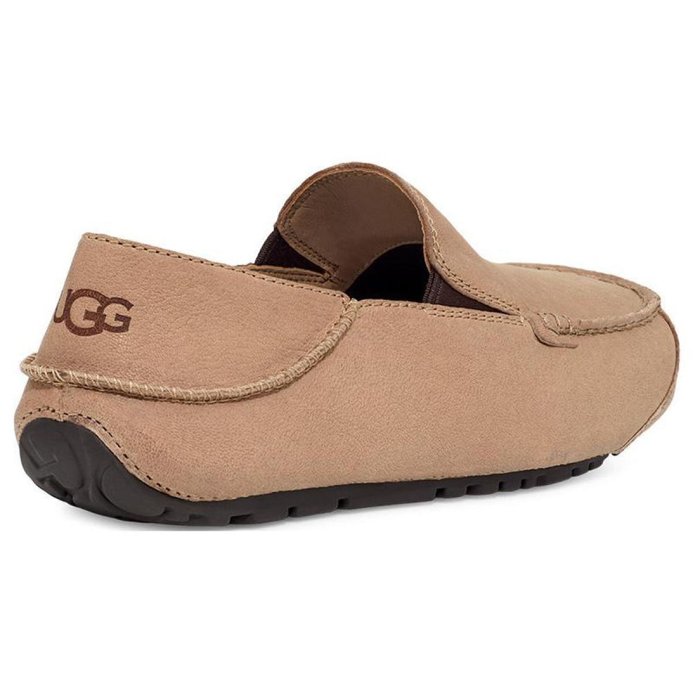 UGG Upshaw TS