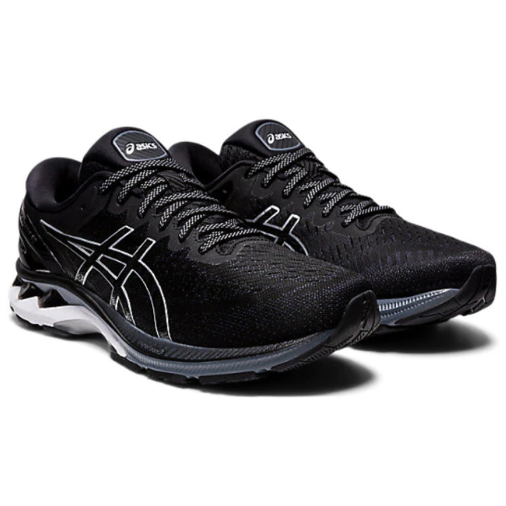 Asics Gel-Kayano 27