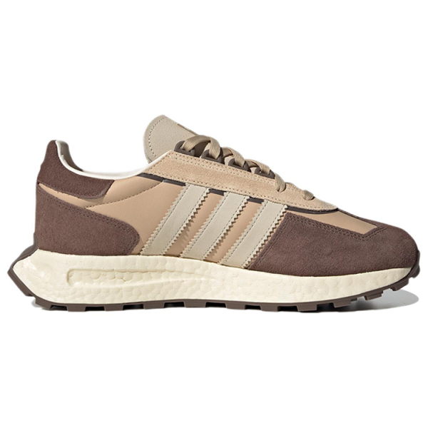 Adidas originals Retropy E5