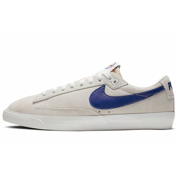 Nike Blazer