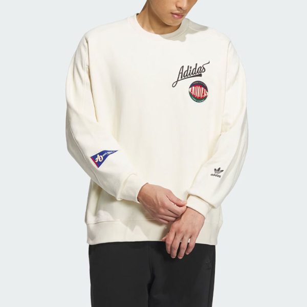 Adidas originals adidas originals