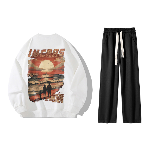 Imcrasy