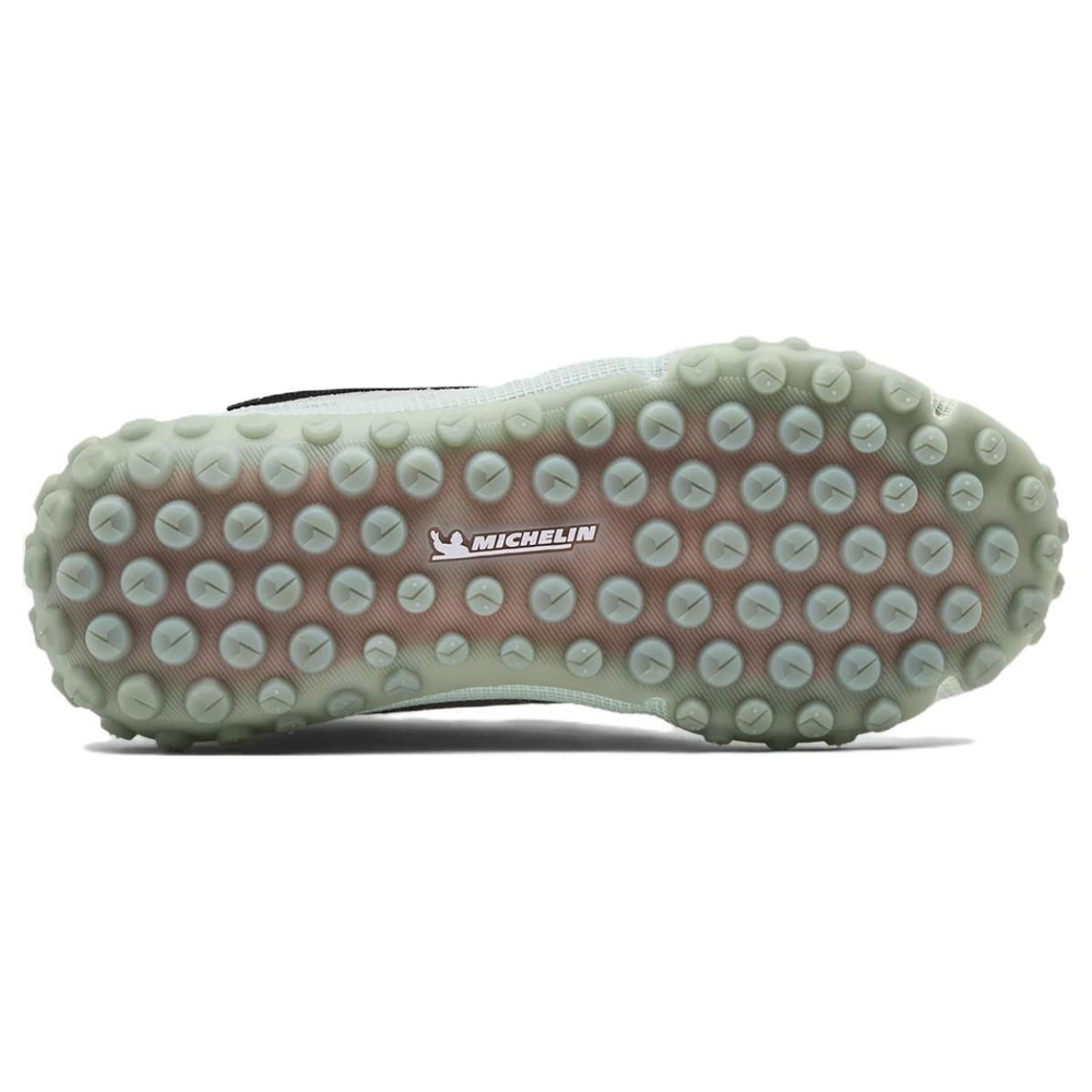 Under Armour HOVR Summit Ft Delta