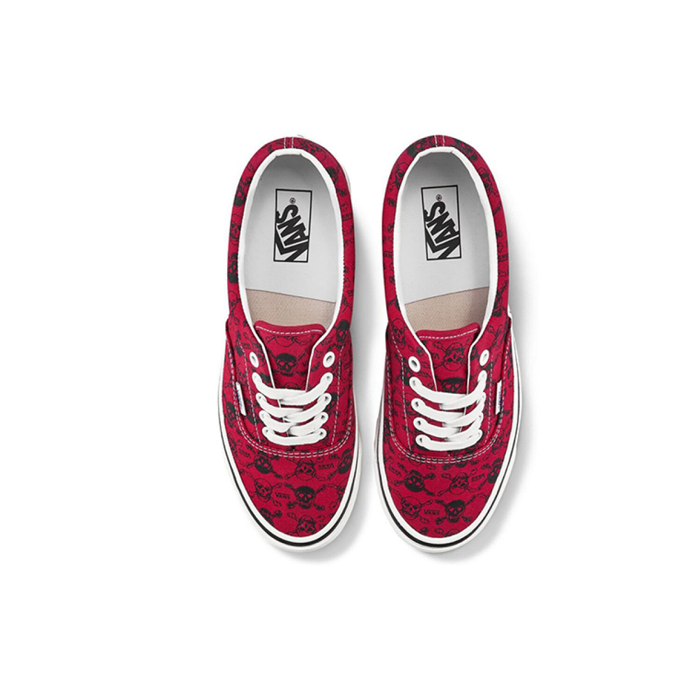 Vans Era 95 DX