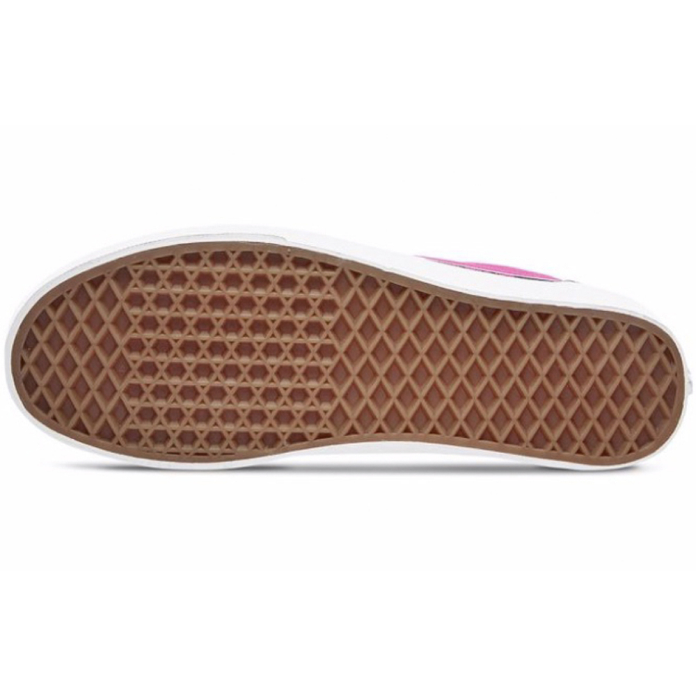 Vans Style 36