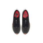 Nike Pegasus turbo 2