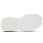 Alexander McQueen Tread Slick