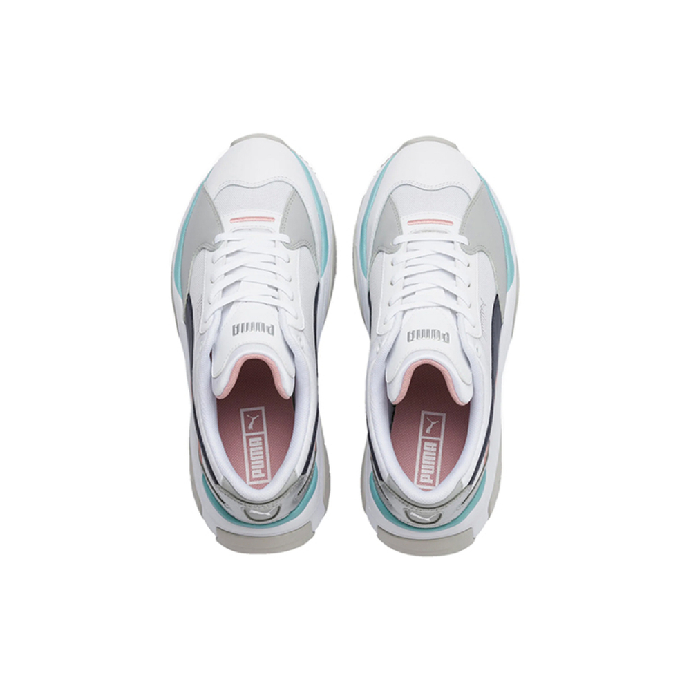 Puma Storm.Y