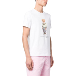 Polo Ralph Lauren SS23 Logo T