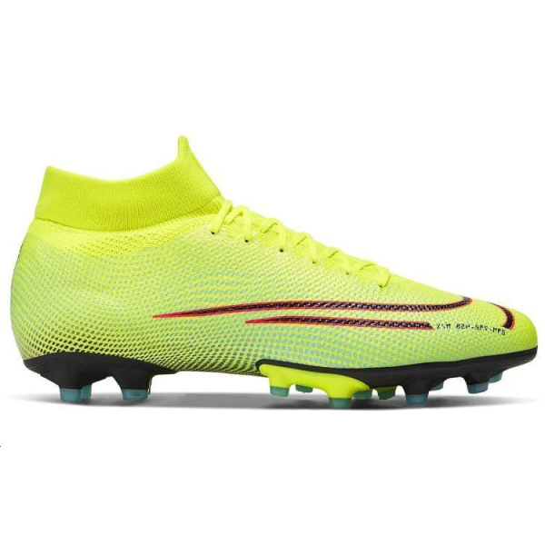 Nike Mercurial Superfly 7 AG（ ）