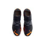 PUMA Future Z 1.2 FG（ ）