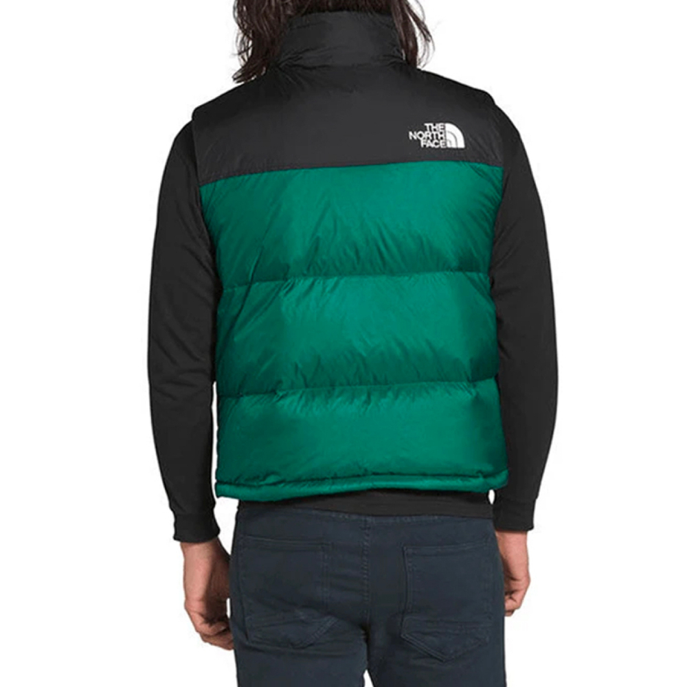 THE NORTH FACE MEN'S 1996 RETRO NUPTSE VEST ICON