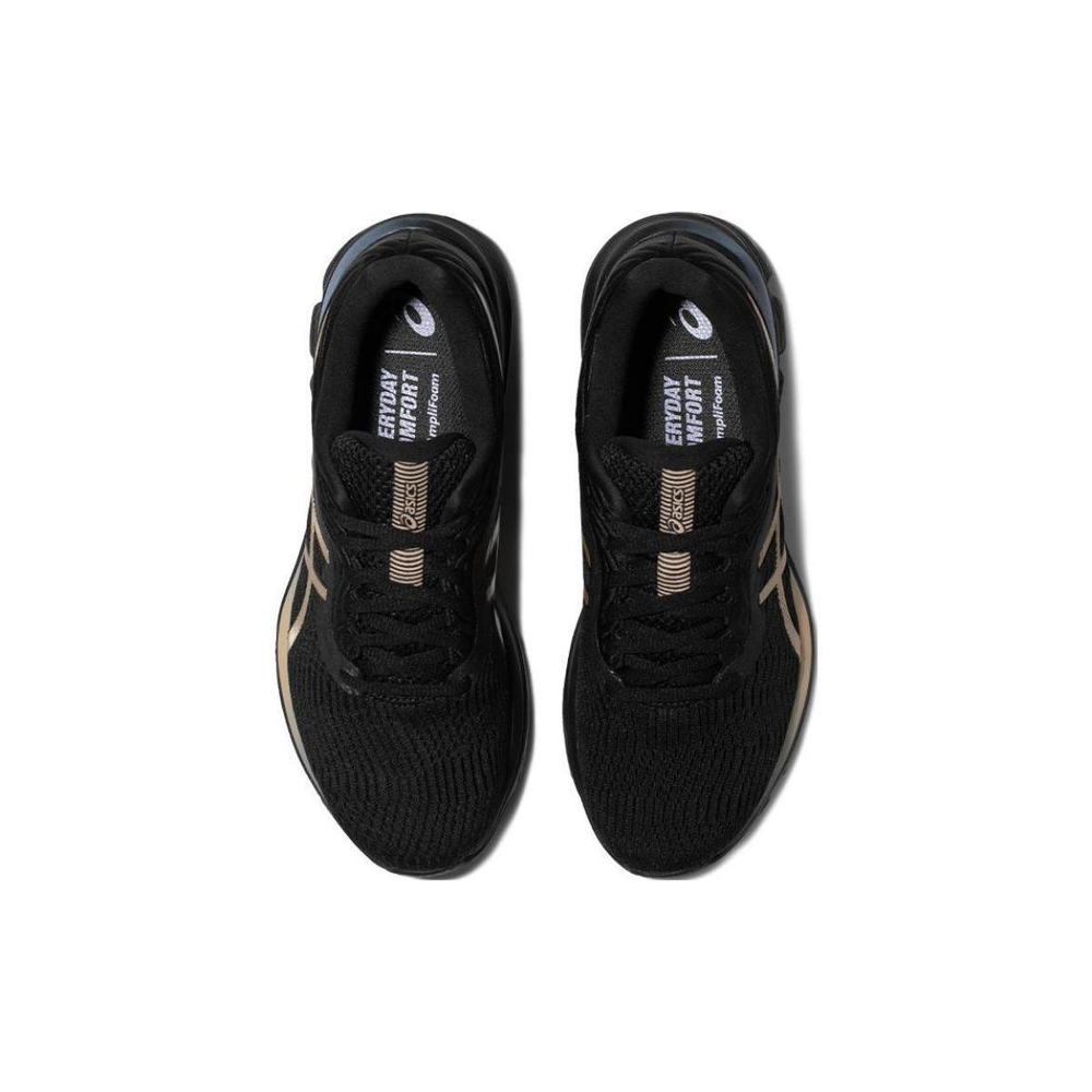 Asics Gel-Pulse 11