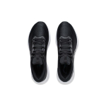 LiNing Lite V2