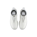 Dr.Martens 1460 Mono Smooth