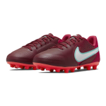 Nike Tiempo Legend 9 Junior Academy HG