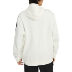 PUMA Logo