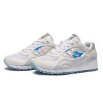 Saucony Shadow 6000