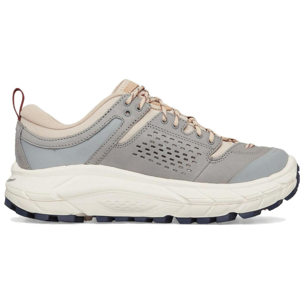 HOKA ONE ONE Tor Ultra Low GTX