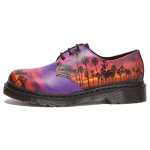 Dr.Martens 1461