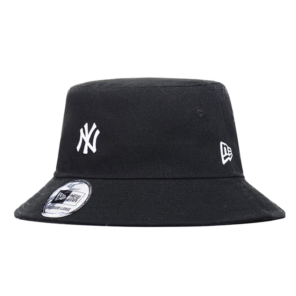 New Era NY