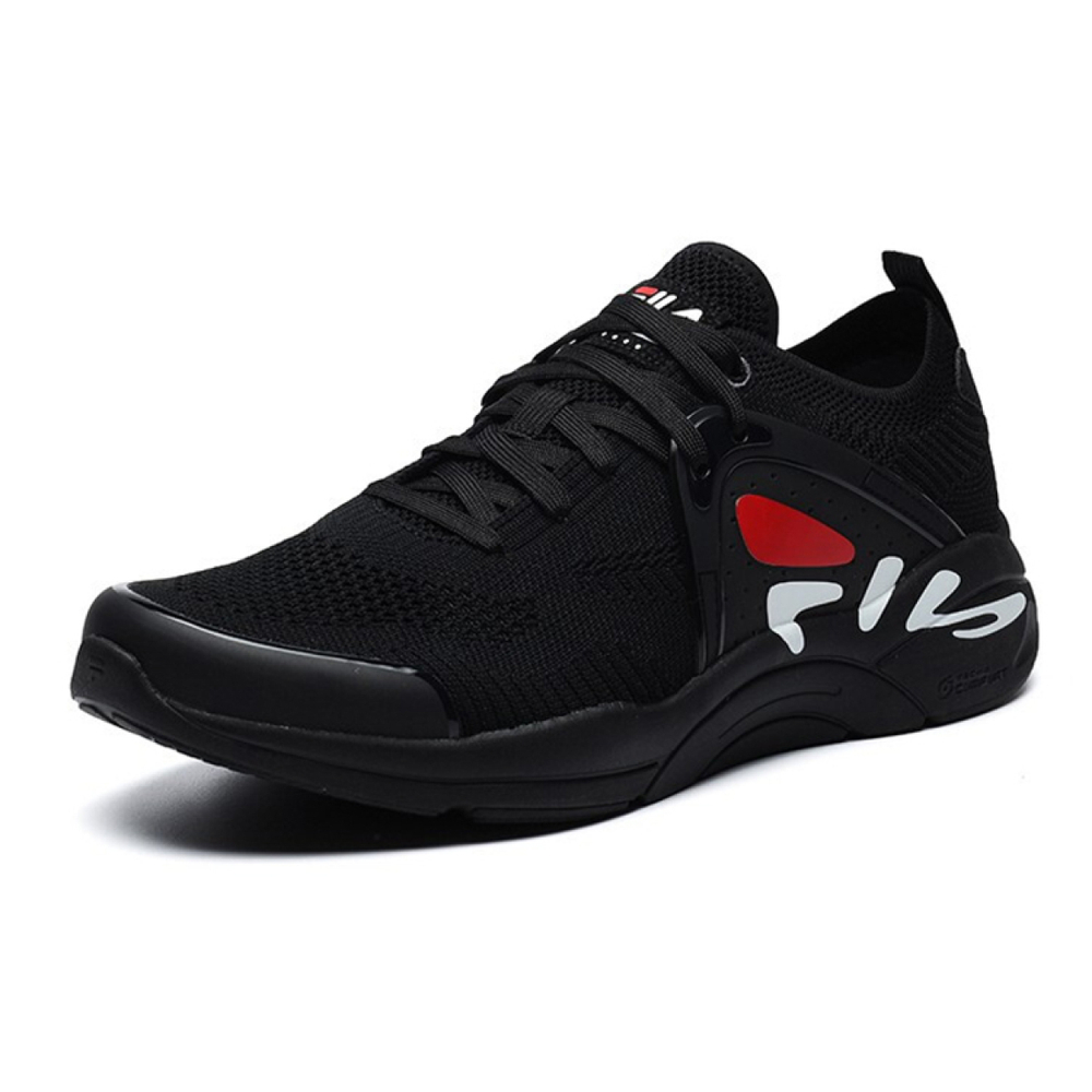 FILA Heritage-FHT