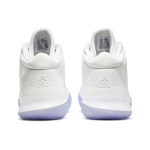 Nike Flytrap 4 EP