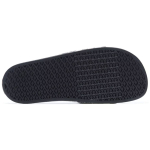 Vans Checkerboard Slide-On