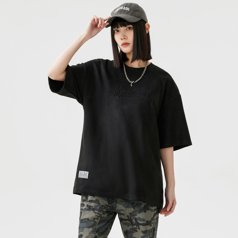 Airwalk T