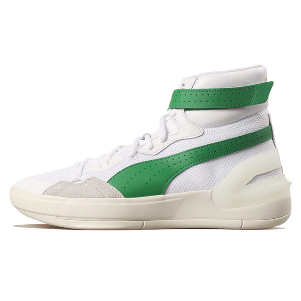 PUMA Sky Modern