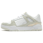 PUMA Slipstream Premium