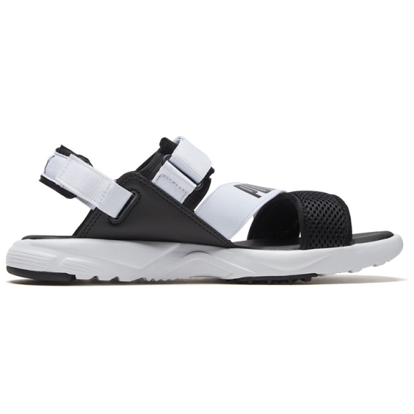 Puma Js Trail Sandal