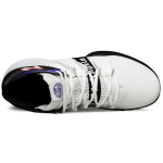New Balance NB OMN1S D