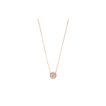Swarovski Sparkling Dc