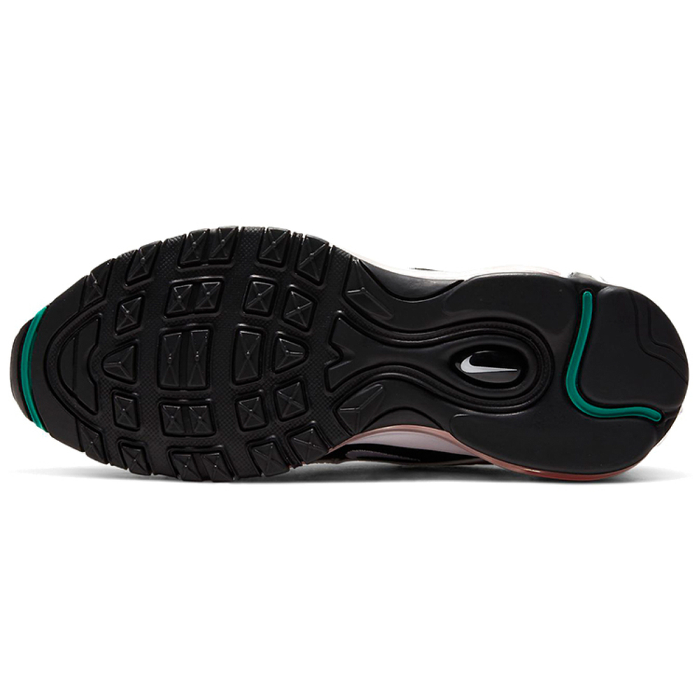 Nike Air Max 97 TPU GS