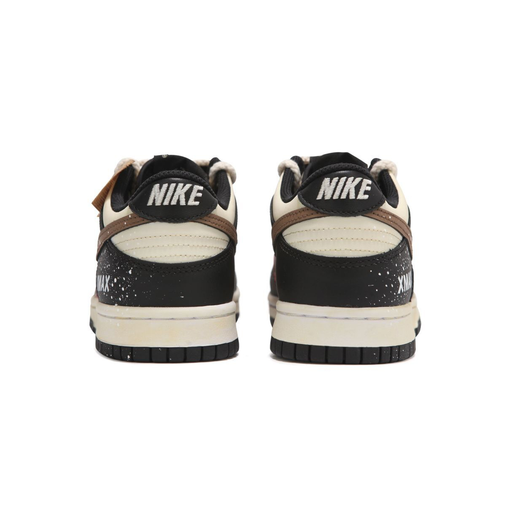【 】 Nike Dunk "Panda"