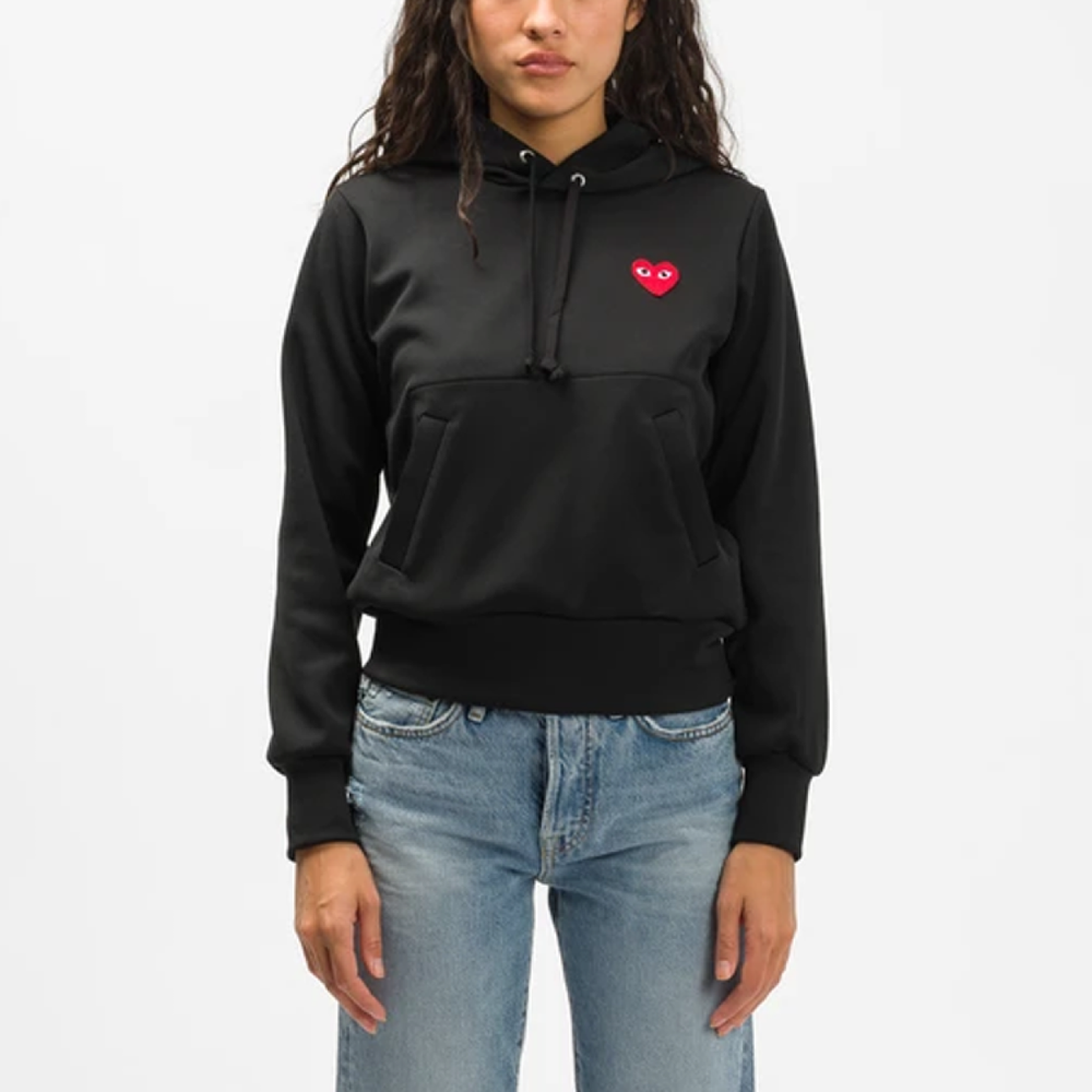 CDG Play