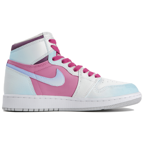 【 】 Jordan Air Jordan 1 High OG CO JP GS