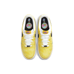 Nike Air Force 1 LV8 3 Peace, Love, and Basketball